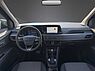 Ford Tourneo Courier Automatik