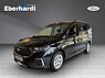 Ford Tourneo Connect Titanium Automatik