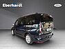 Ford Tourneo Connect Titanium Automatik