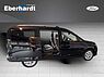 Ford Tourneo Connect Titanium Automatik