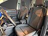 Ford Tourneo Connect Titanium Automatik