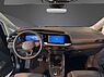 Ford Tourneo Connect Titanium Automatik