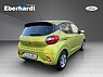 Hyundai i10 Pure (EURO 6d-TEMP)