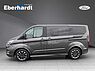 Ford Custom Tourneo Custom Sport L1