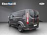 Ford Custom Tourneo Custom Sport L1