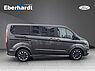 Ford Custom Tourneo Custom Sport L1