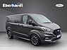 Ford Custom Tourneo Custom Sport L1