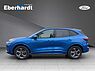 Ford Kuga Hybrid FHEV ST-Line X AWD