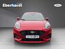 Ford Puma Hybrid  ST-Linie