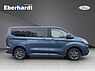 Ford Tourneo Custom Titanium