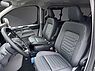 Ford Tourneo Custom Titanium Standheizung