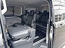 Ford Tourneo Custom Titanium Standheizung