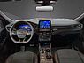 Ford Kuga Plug-in-Hybrid ST-Line X