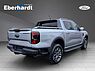 Ford Ranger Wildtrak 4WD