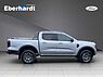 Ford Ranger Wildtrak 4WD