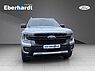 Ford Ranger Wildtrak 4WD