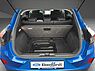 Ford Puma Titanium Automatik