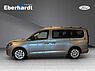 Ford Grand Tourneo 