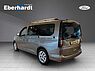 Ford Grand Tourneo 