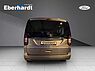 Ford Grand Tourneo 