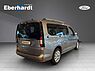 Ford Grand Tourneo 