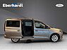 Ford Grand Tourneo 