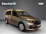 Ford Grand Tourneo 