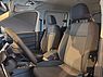 Ford Grand Tourneo 