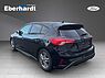 Ford Focus ST Line Automatik