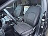 Ford Focus ST Line Automatik