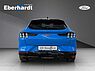 Ford Mustang Mach-E GT Dienstwagen AWD