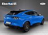 Ford Mustang Mach-E GT Dienstwagen AWD