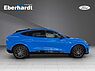 Ford Mustang Mach-E GT Dienstwagen AWD