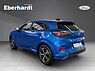 Ford Puma ST-Line Automatik