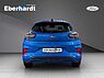 Ford Puma ST-Line Automatik