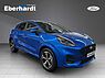 Ford Puma ST-Line Automatik