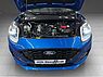 Ford Puma ST-Line Automatik