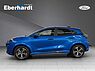 Ford Puma ST-Line Automatik