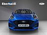 Ford Puma ST-Line Automatik