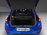 Ford Puma ST-Line Automatik