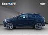 Ford Puma ST-Line Automatik