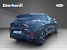 Ford Puma ST-Line Automatik