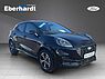 Ford Puma ST-Line Automatik