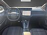 Ford Puma ST-Line Automatik