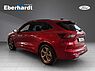 Ford Kuga ST-Line Automatik