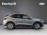 Ford Kuga Titanium Luxus