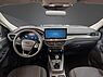 Ford Kuga Titanium Luxus