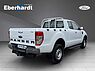 Ford Ranger XLT Extrakabine 4x4