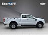 Ford Ranger XLT Extrakabine 4x4