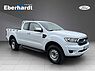 Ford Ranger XLT Extrakabine 4x4